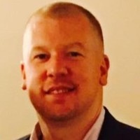 Christopher Grote Email & Phone Number
