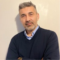 Plataforma Group Employee Mario Campos's profile photo