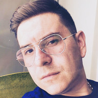 Movilco Employee Carlos Aux's profile photo