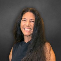 Avital Rabani Email & Phone Number