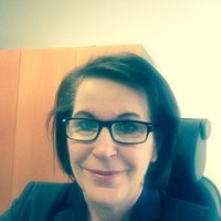 Plandent Oy Employee Senja Tynkkynen's profile photo