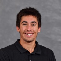 Lakeside Companies Employee Carter Timm's profile photo