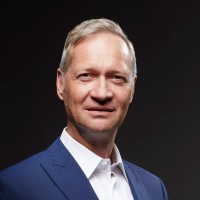 Hoffmann Liebs Partnerschaft von Rechtsanwälten mbB Employee Jörg Podehl's profile photo