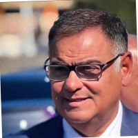 Pierre-Paul Leonelli Email & Phone Number