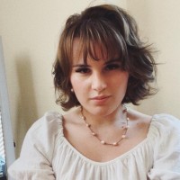 Nicole Donnelly Email & Phone Number