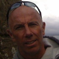 Gamel House ltd Employee Mark Cotter's profile photo
