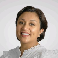 Smartwyre Employee Selenia McKenzie's profile photo