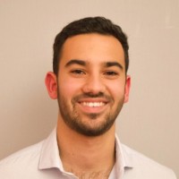 Rafael Jones Email