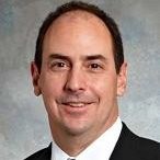 Matthew Simon Email & Phone Number