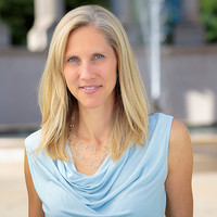 Industry Dive Employee Lynne Marek's profile photo