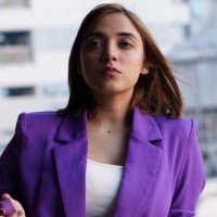 IEC Telecom Group Employee Maryam Imran's profile photo