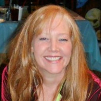Darla Higgins Email