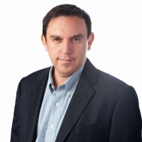 Rodrigo Yepez Email & Phone Number