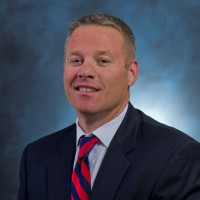 Bill Whittington Email & Phone Number