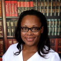 Christine Roe Email & Phone Number