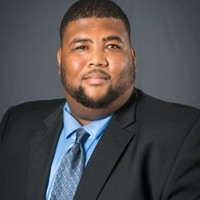Belcan Employee William Leake Jr's profile photo