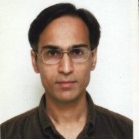 Robin Oswal Email & Phone Number
