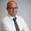 Cohezio Employee Koen D'Hamers's profile photo