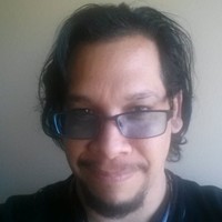 Dept of Homeland Security Customs and Border Protection Employee Carlos Munoz's profile photo