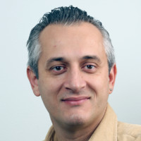 Dario Barisic Email & Phone Number