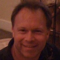 BD Performing Arts Employee Mike Stone's profile photo