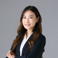 VantagePoint Employee Nuna Sumiya's profile photo