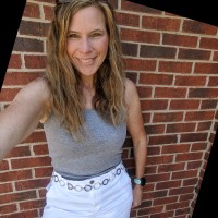 DT Manufacturing Company Employee Monica Klassen's profile photo