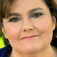 Penny Freeman Email