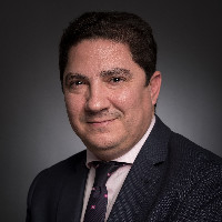 IMPAORSA Employee Sebastián Fernández-Blanco's profile photo