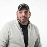 Adam Glenn Email & Phone Number