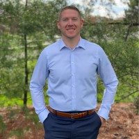 newr company Employee Chad Mollmann's profile photo