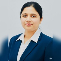 Juin Mukherjee Email