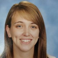 The Romine Group Employee Autumn Snaden's profile photo