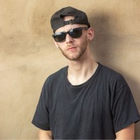 Bryan Culbertson Email & Phone Number