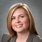 Betsy Lanzen Email & Phone Number
