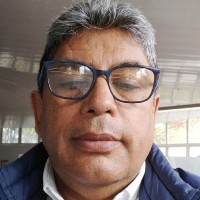 Intraplas S.A.S Employee Juan Carlos Torres's profile photo