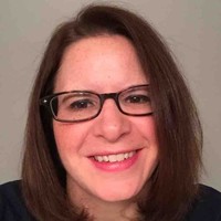 Erin C. Email