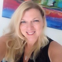Jodi Jackson Email & Phone Number