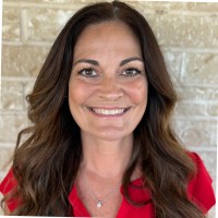 Holly Klein Email & Phone Number