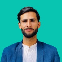 Muhammad Faisal Email