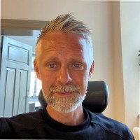 Alexander Flygare Email