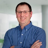 James Kennedy Email & Phone Number