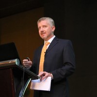Claudio Bottos Email
