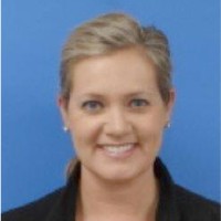 Shannon Cain Email & Phone Number