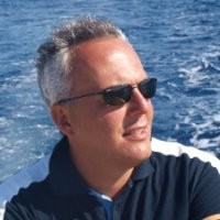 Spindox Employee Franco Casalino's profile photo