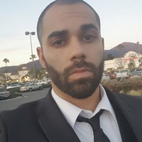 Navien, Inc. Employee Michael Yanes's profile photo