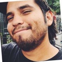 Hector Corral Email & Phone Number