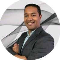 André do Nascimento Ramos Email
