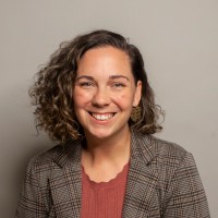 Kara Williams Email & Phone Number