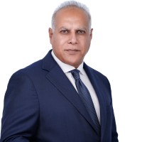 Hakim Kassam Email & Phone Number